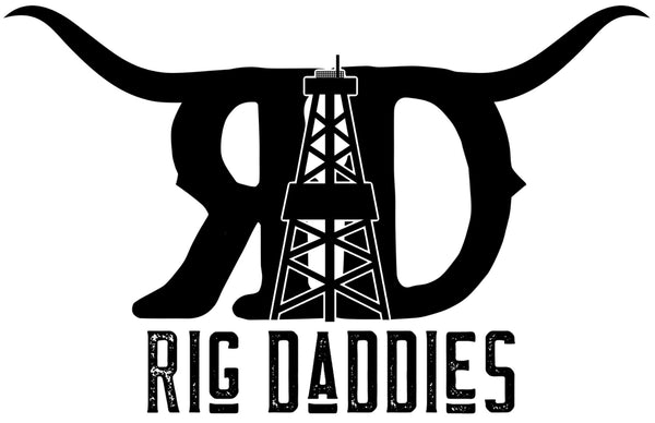 Rig Daddies